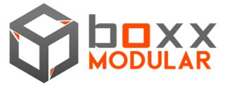 boxx Modular Buildings